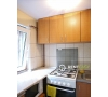 Apartament cu 1 Camera de Inchiriat in Zona Centru - UMF