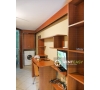 Apartament cu 1 Camera de Inchiriat in Zona Centru - UMF