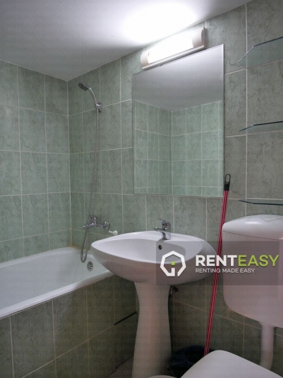 Apartament cu 1 Camera de Inchiriat in Zona Centru - UMF