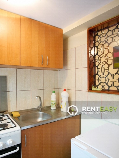 Apartament cu 1 Camera de Inchiriat in Zona Centru - UMF