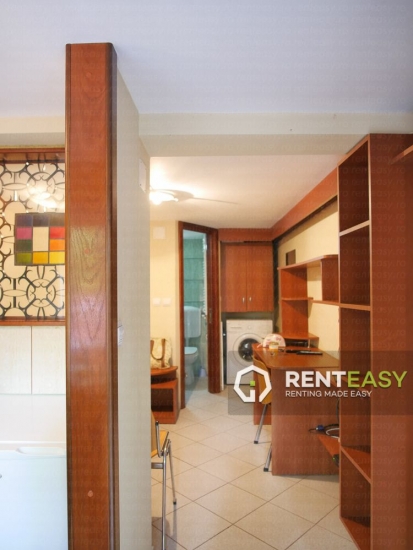 Apartament cu 1 Camera de Inchiriat in Zona Centru - UMF