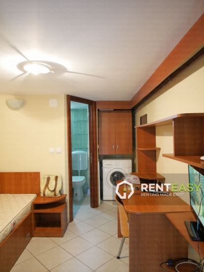 Apartament cu 1 Camera de Inchiriat in Zona Centru - UMF