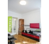 Apartament cu 3 Camere de Inchiriat in Centru langa UMF