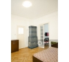 Apartament cu 3 Camere de Inchiriat in Centru langa UMF