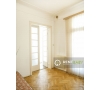 Apartament cu 3 Camere de Inchiriat in Centru langa UMF