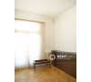 Apartament cu 3 Camere de Inchiriat in Centru langa UMF