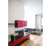 Apartament cu 3 Camere de Inchiriat in Centru langa UMF