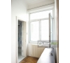 Apartament cu 3 Camere de Inchiriat in Centru langa UMF
