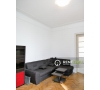 Apartament cu 3 Camere de Inchiriat in Centru langa UMF