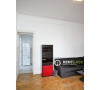 Apartament cu 3 Camere de Inchiriat in Centru langa UMF