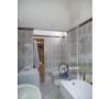 Apartament cu 3 Camere de Inchiriat in Centru langa UMF