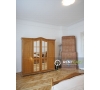 Apartament cu 3 Camere de Inchiriat in Centru langa UMF