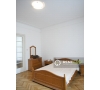 Apartament cu 3 Camere de Inchiriat in Centru langa UMF