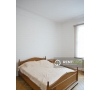 Apartament cu 3 Camere de Inchiriat in Centru langa UMF