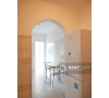 Apartament cu 3 Camere de Inchiriat in Centru langa UMF