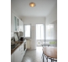 Apartament cu 3 Camere de Inchiriat in Centru langa UMF
