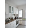 Apartament cu 3 Camere de Inchiriat in Centru langa UMF