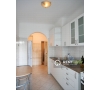 Apartament cu 3 Camere de Inchiriat in Centru langa UMF