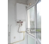 Apartament cu 3 Camere de Inchiriat in Centru langa UMF