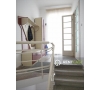 Apartament cu 3 Camere de Inchiriat in Centru langa UMF