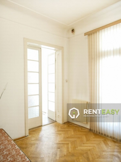 Apartament cu 3 Camere de Inchiriat in Centru langa UMF