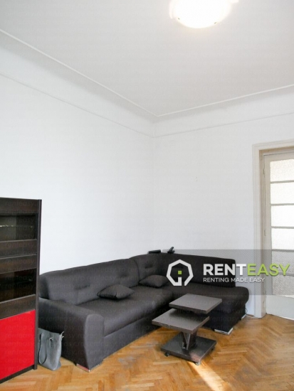 Apartament cu 3 Camere de Inchiriat in Centru langa UMF