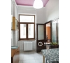 Apartament cu 1 Camera pe Cuza Voda de Inchiriat