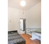 Apartament cu 1 Camera pe Cuza Voda de Inchiriat