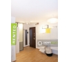 Apartament cu 1 Camera de Inchiriat in Cenru - Spiridon