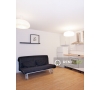Apartament cu 1 Camera de Inchiriat in Cenru - Spiridon