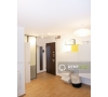 Apartament cu 1 Camera de Inchiriat in Cenru - Spiridon