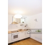 Apartament cu 1 Camera de Inchiriat in Cenru - Spiridon