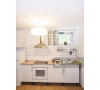 Apartament cu 1 Camera de Inchiriat in Cenru - Spiridon