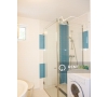Apartament cu 1 Camera de Inchiriat in Cenru - Spiridon