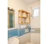 Apartament cu 1 Camera de Inchiriat in Cenru - Spiridon