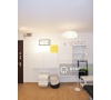Apartament cu 1 Camera de Inchiriat in Cenru - Spiridon