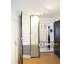 Apartament cu 1 Camera de Inchiriat in Cenru - Spiridon