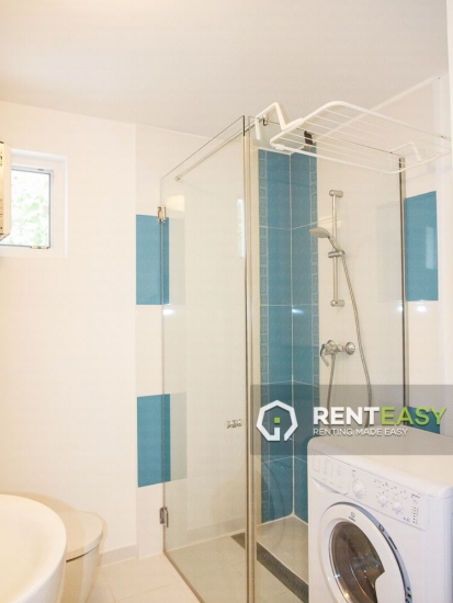 Apartament cu 1 Camera de Inchiriat in Cenru - Spiridon