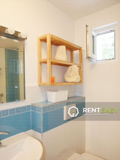 Apartament cu 1 Camera de Inchiriat in Cenru - Spiridon
