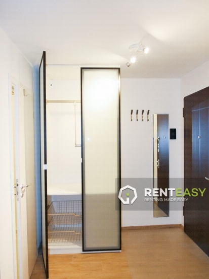 Apartament cu 1 Camera de Inchiriat in Cenru - Spiridon