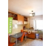 Apartament decomandat cu 2 Camere de Inchiriat pe Sfantul Lazar - Palas