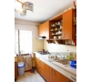 Apartament decomandat cu 2 Camere de Inchiriat pe Sfantul Lazar - Palas