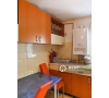 Apartament decomandat cu 2 Camere de Inchiriat pe Sfantul Lazar - Palas