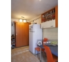 Apartament decomandat cu 2 Camere de Inchiriat pe Sfantul Lazar - Palas