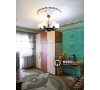 Apartament decomandat cu 2 Camere de Inchiriat pe Sfantul Lazar - Palas