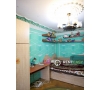 Apartament decomandat cu 2 Camere de Inchiriat pe Sfantul Lazar - Palas