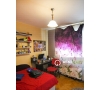 Apartament decomandat cu 2 Camere de Inchiriat pe Sfantul Lazar - Palas