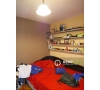 Apartament decomandat cu 2 Camere de Inchiriat pe Sfantul Lazar - Palas