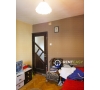 Apartament decomandat cu 2 Camere de Inchiriat pe Sfantul Lazar - Palas