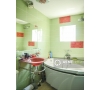Apartament decomandat cu 2 Camere de Inchiriat pe Sfantul Lazar - Palas